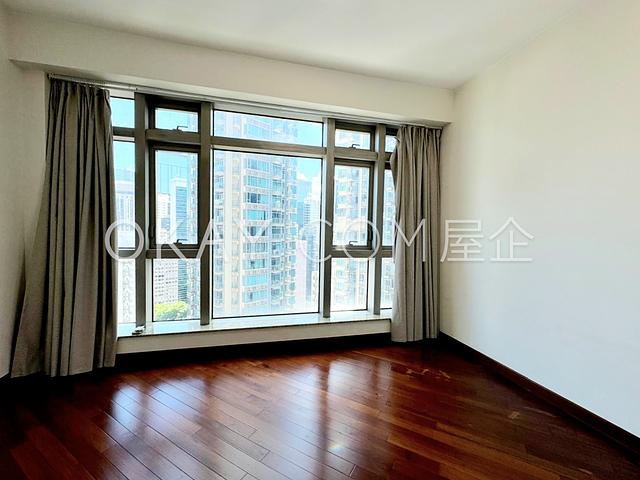 The Avenue - Phase 2 | The Avenue - Phase 2, Wan