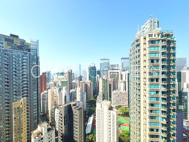 The Avenue - Phase 2 | The Avenue - Phase 2, Wan