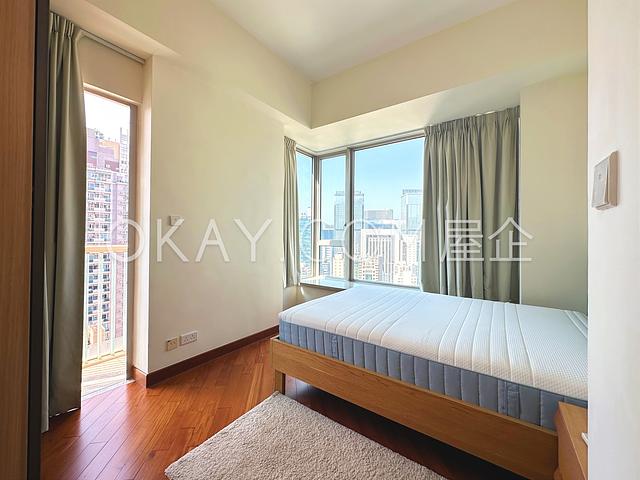 The Avenue - Phase 2 | The Avenue - Phase 2, Wan