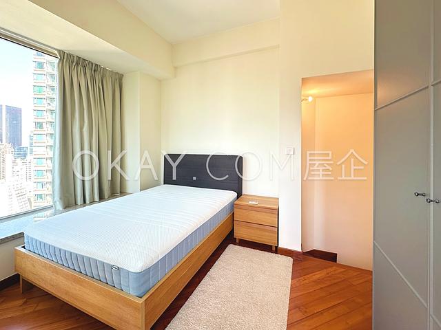 The Avenue - Phase 2 | The Avenue - Phase 2, Wan
