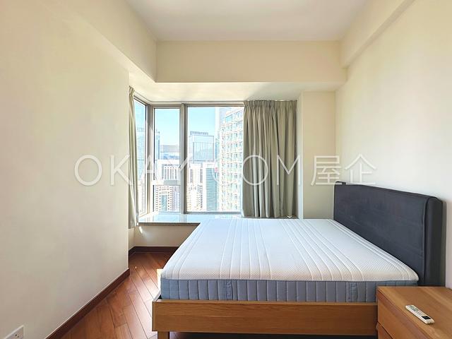 The Avenue - Phase 2 | The Avenue - Phase 2, Wan