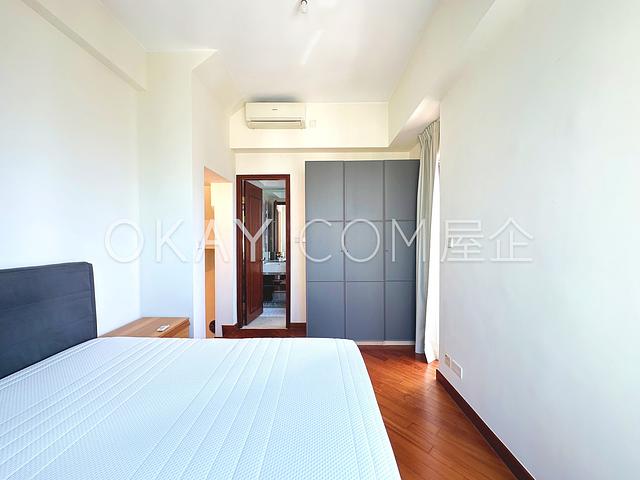 The Avenue - Phase 2 | The Avenue - Phase 2, Wan