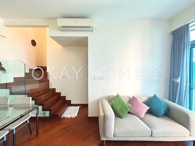 The Avenue - Phase 2 | The Avenue - Phase 2, Wan