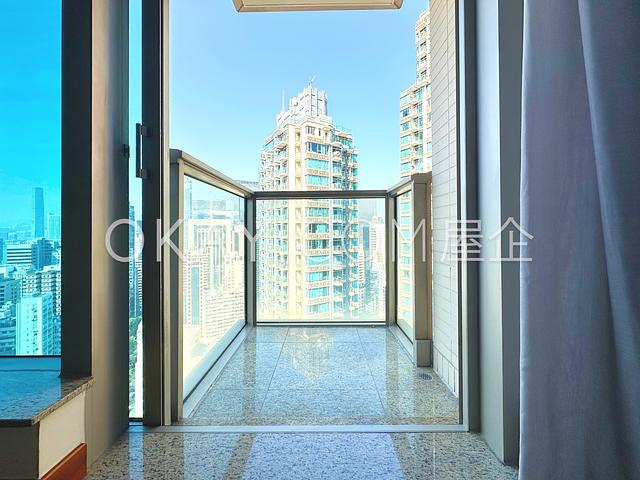 The Avenue - Phase 2 | The Avenue - Phase 2, Wan