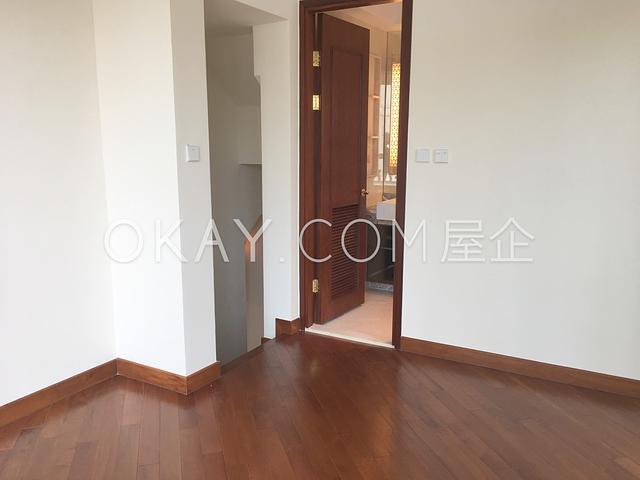 The Avenue - Phase 2 | The Avenue - Phase 2, Wan