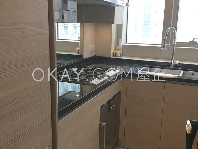 The Avenue - Phase 2 | The Avenue - Phase 2, Wan
