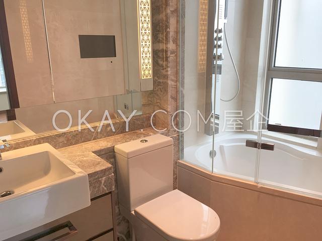 The Avenue - Phase 2 | The Avenue - Phase 2, Wan