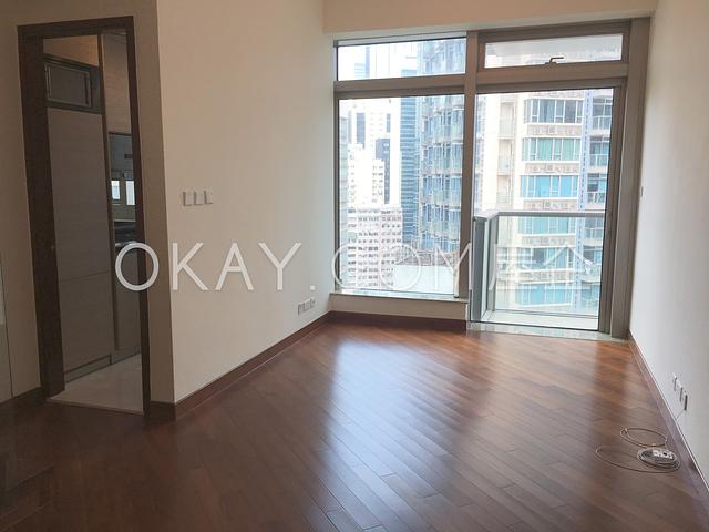 The Avenue - Phase 2 | The Avenue - Phase 2, Wan