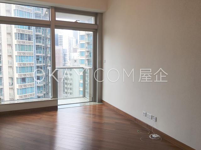 The Avenue - Phase 2 | The Avenue - Phase 2, Wan