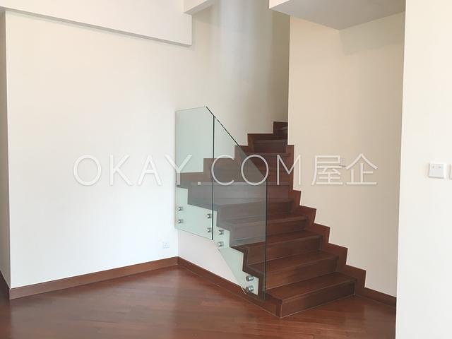 The Avenue - Phase 2 | The Avenue - Phase 2, Wan