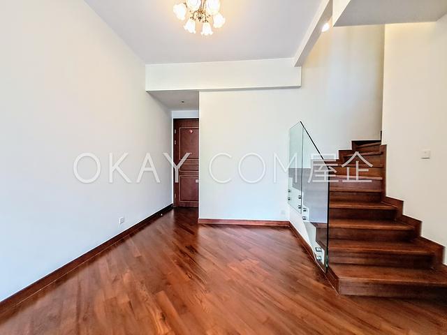 The Avenue - Phase 2 | The Avenue - Phase 2, Wan