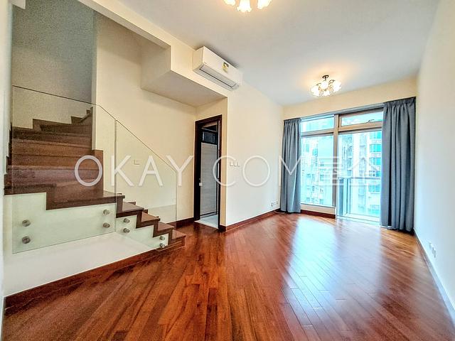 The Avenue - Phase 2 | The Avenue - Phase 2, Wan