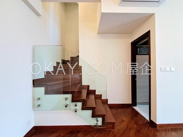 The Avenue - Phase 2 | The Avenue - Phase 2, Wan