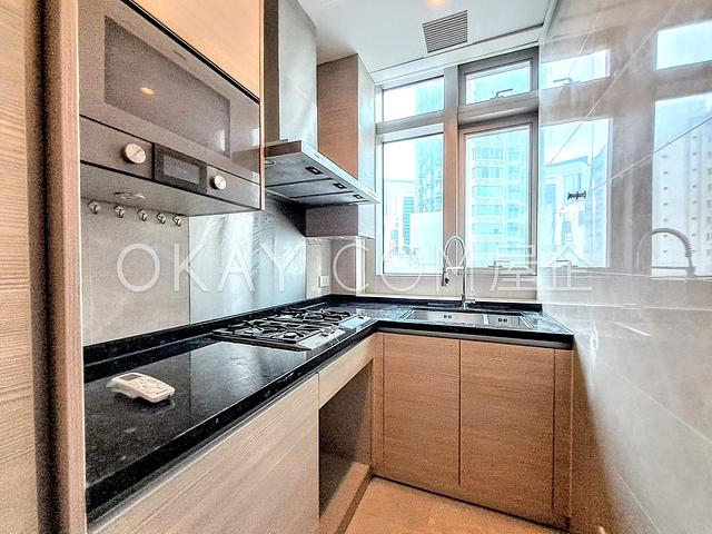 The Avenue - Phase 2 | The Avenue - Phase 2, Wan