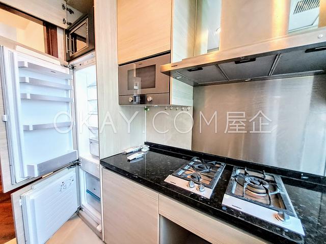 The Avenue - Phase 2 | The Avenue - Phase 2, Wan