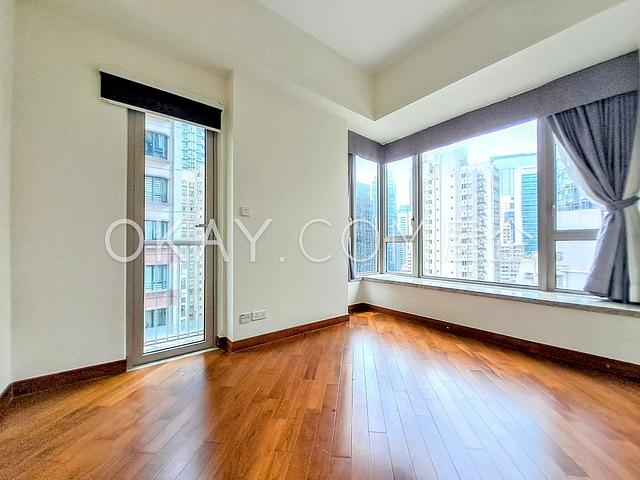 The Avenue - Phase 2 | The Avenue - Phase 2, Wan