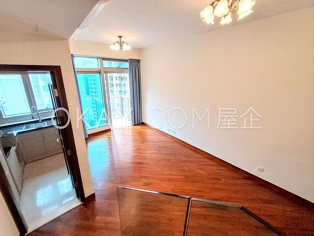 The Avenue - Phase 2 | The Avenue - Phase 2, Wan