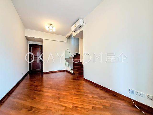 The Avenue - Phase 2 | The Avenue - Phase 2, Wan