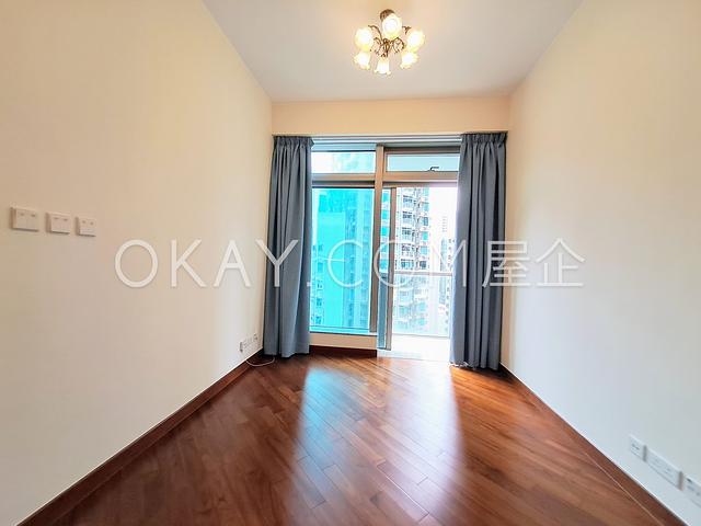 The Avenue - Phase 2 | The Avenue - Phase 2, Wan