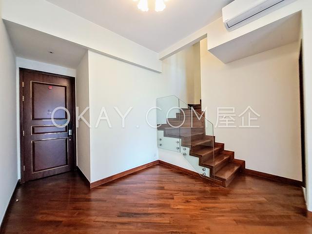 The Avenue - Phase 2 | The Avenue - Phase 2, Wan