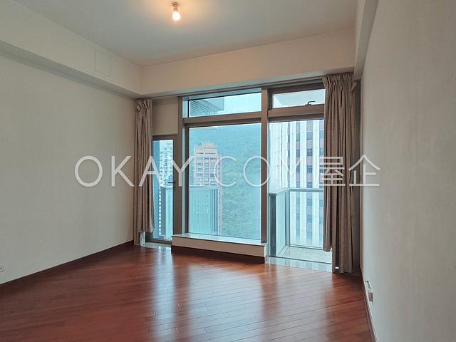 The Avenue - Phase 2 | The Avenue - Phase 2, Wan