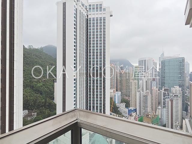 The Avenue - Phase 2 | The Avenue - Phase 2, Wan
