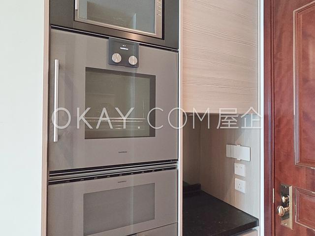 The Avenue - Phase 2 | The Avenue - Phase 2, Wan