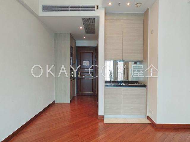 The Avenue - Phase 2 | The Avenue - Phase 2, Wan