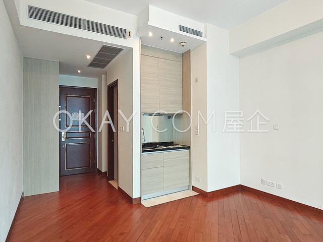 The Avenue - Phase 2 | The Avenue - Phase 2, Wan