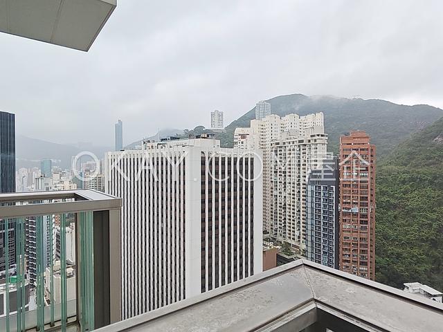 The Avenue - Phase 2 | The Avenue - Phase 2, Wan