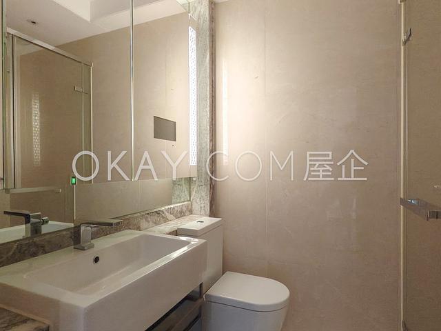 The Avenue - Phase 2 | The Avenue - Phase 2, Wan