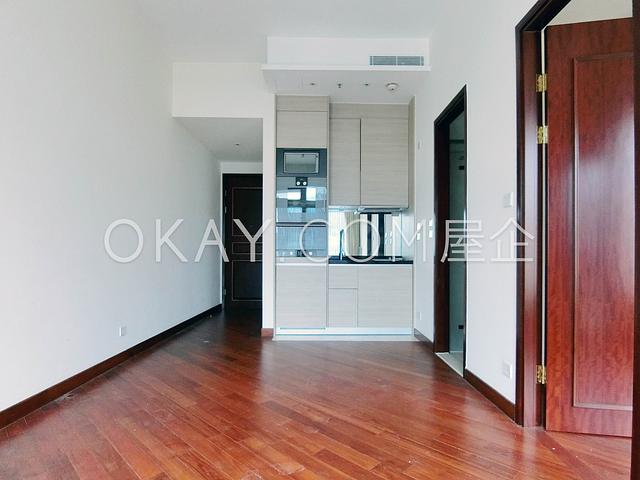 The Avenue - Phase 2 | The Avenue - Phase 2, Wan
