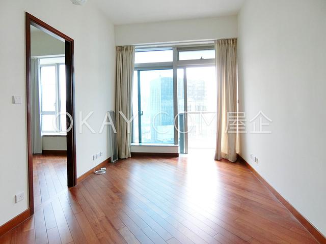 The Avenue - Phase 2 | The Avenue - Phase 2, Wan