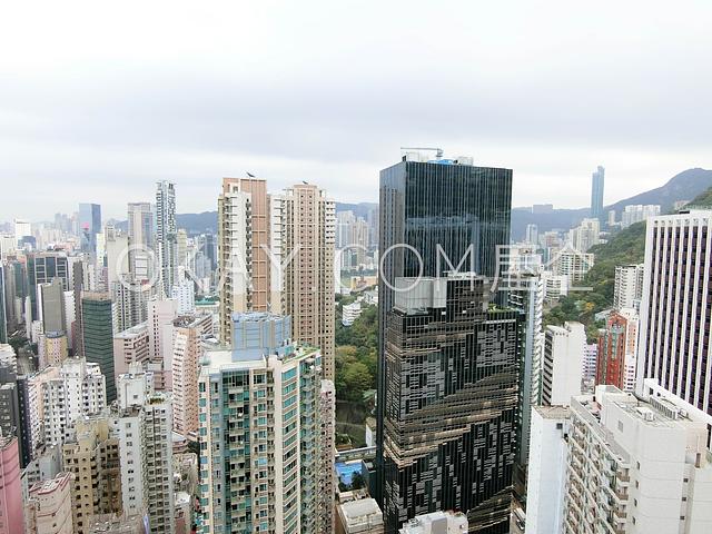 The Avenue - Phase 2 | The Avenue - Phase 2, Wan