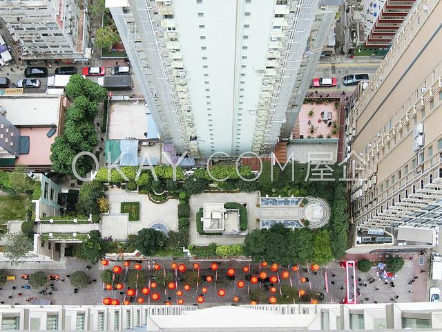 The Avenue - Phase 2 | The Avenue - Phase 2, Wan