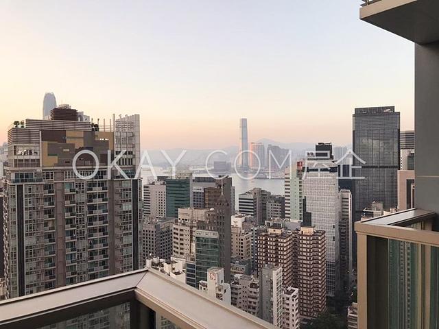 The Avenue - Phase 2 | The Avenue - Phase 2, Wan