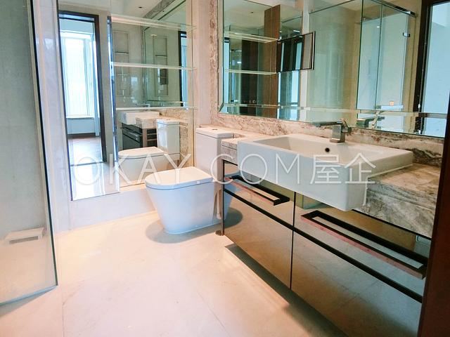The Avenue - Phase 2 | The Avenue - Phase 2, Wan