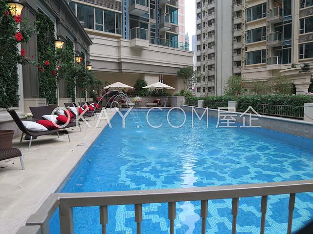 The Avenue - Phase 2 | The Avenue - Phase 2, Wan