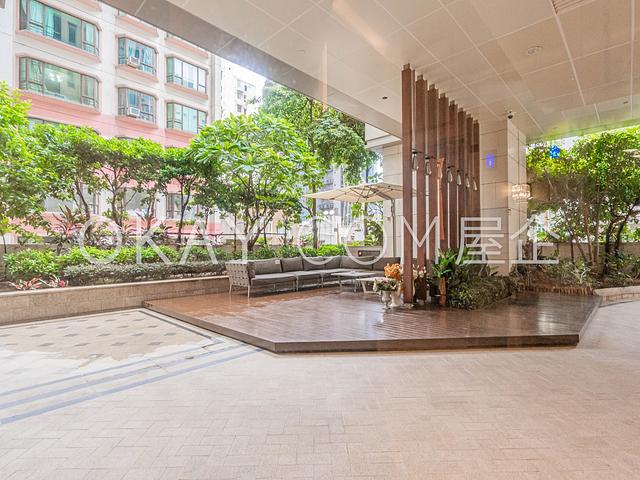 The Avenue - Phase 2 | The Avenue - Phase 2, Wan