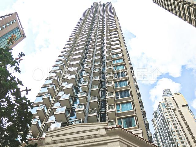 The Avenue - Phase 2 | The Avenue - Phase 2, Wan