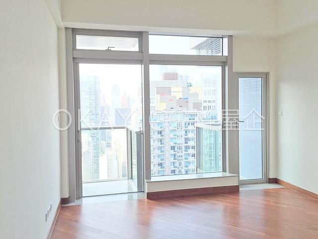 The Avenue - Phase 2 | The Avenue - Phase 2, Wan