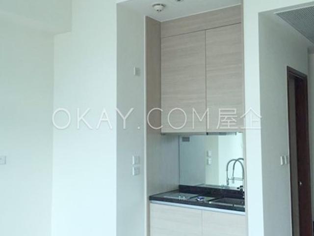 The Avenue - Phase 2 | The Avenue - Phase 2, Wan