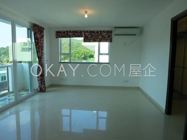Lobster Bay | Lobster Bay, Clearwater Bay - 4 Bed,