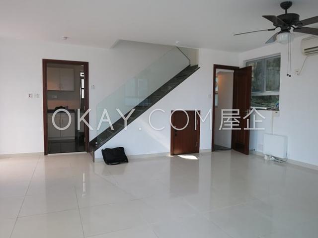 Lobster Bay | Lobster Bay, Clearwater Bay - 4 Bed,