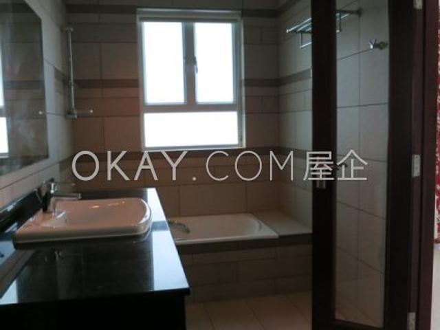 Lobster Bay | Lobster Bay, Clearwater Bay - 4 Bed,
