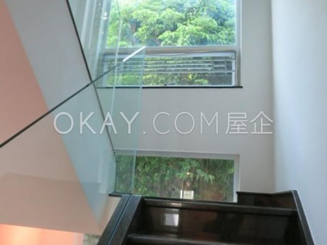 Lobster Bay | Lobster Bay, Clearwater Bay - 4 Bed,