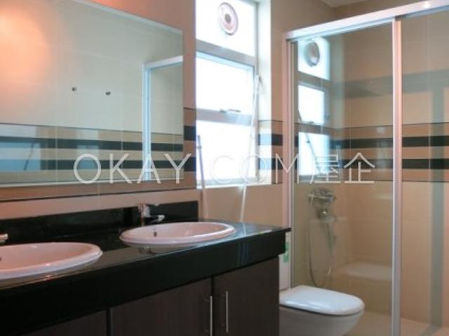 Lobster Bay | Lobster Bay, Clearwater Bay - 4 Bed,