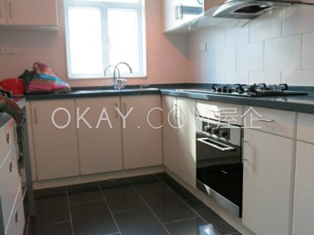 Lobster Bay | Lobster Bay, Clearwater Bay - 4 Bed,