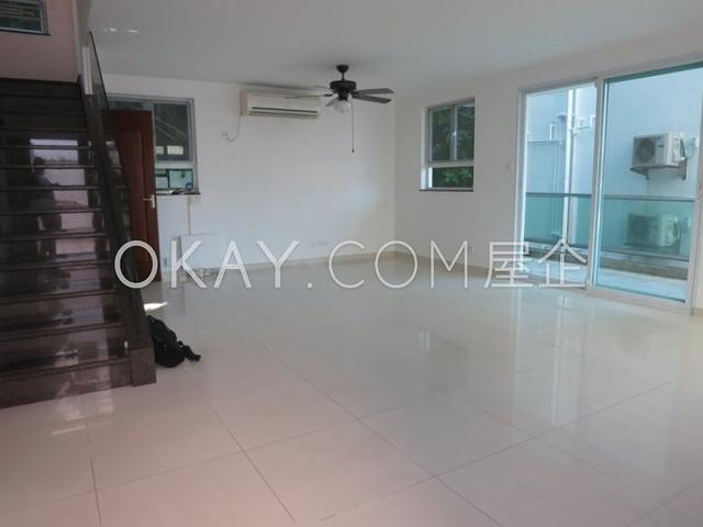 Lobster Bay | Lobster Bay, Clearwater Bay - 4 Bed,