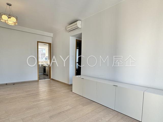 The Summa | The Summa, Sai Ying Pun - 2 Bed, 2